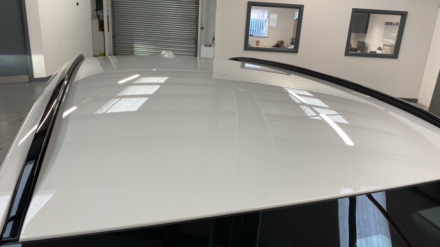 Used BMW X1 2025 for sale - 77034253: Photo 21