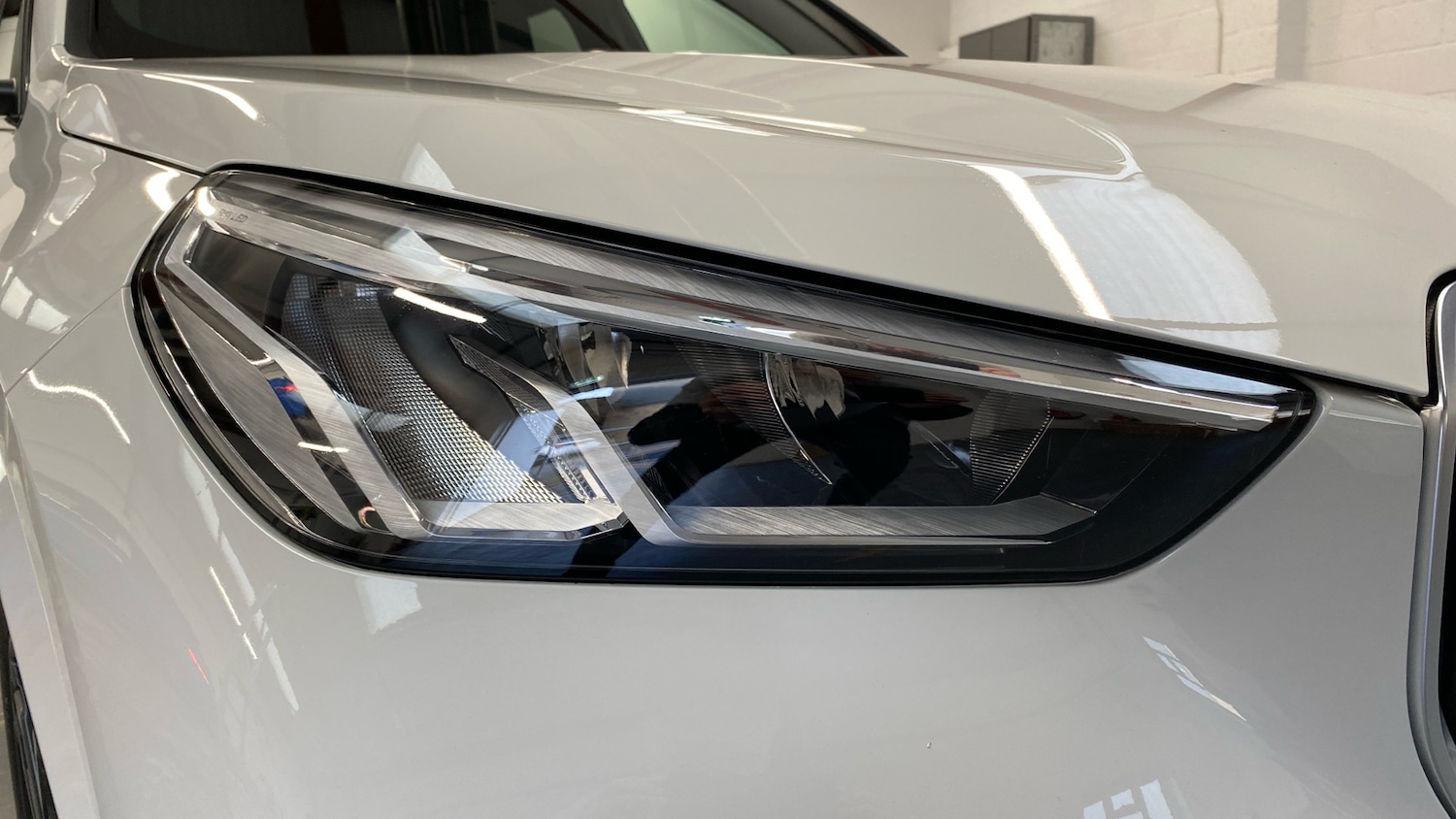 Used BMW X1 2025 for sale - 77034253: Photo 23