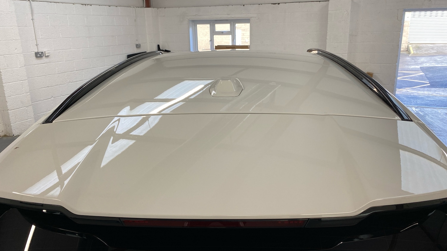 Used BMW X1 2025 for sale - 77034253: Photo 24