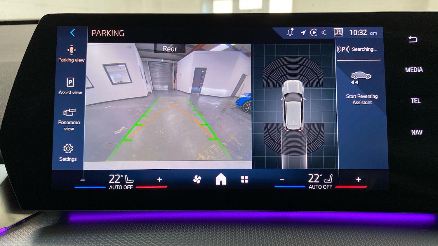 Used BMW X1 2025 for sale - 77034253: Photo 29