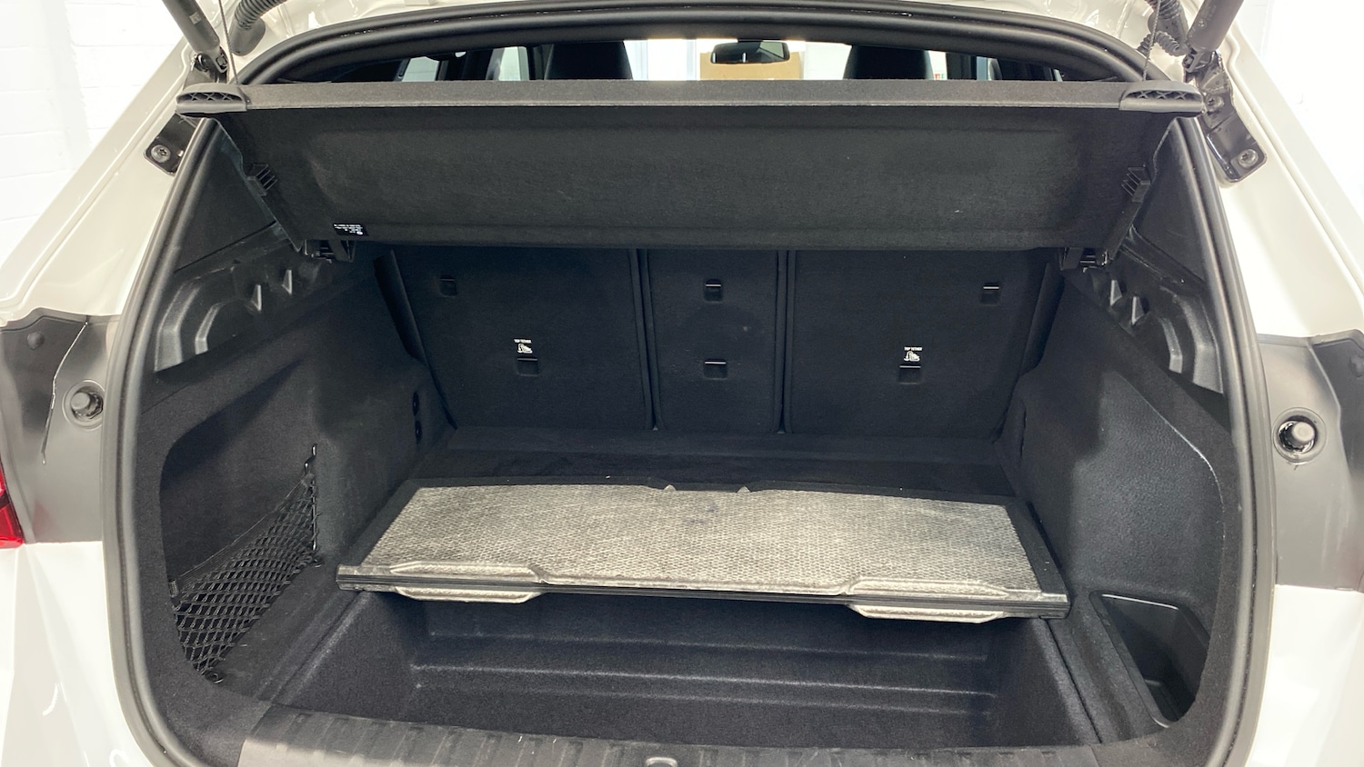 Used BMW X1 2025 for sale - 77034253: Photo 30