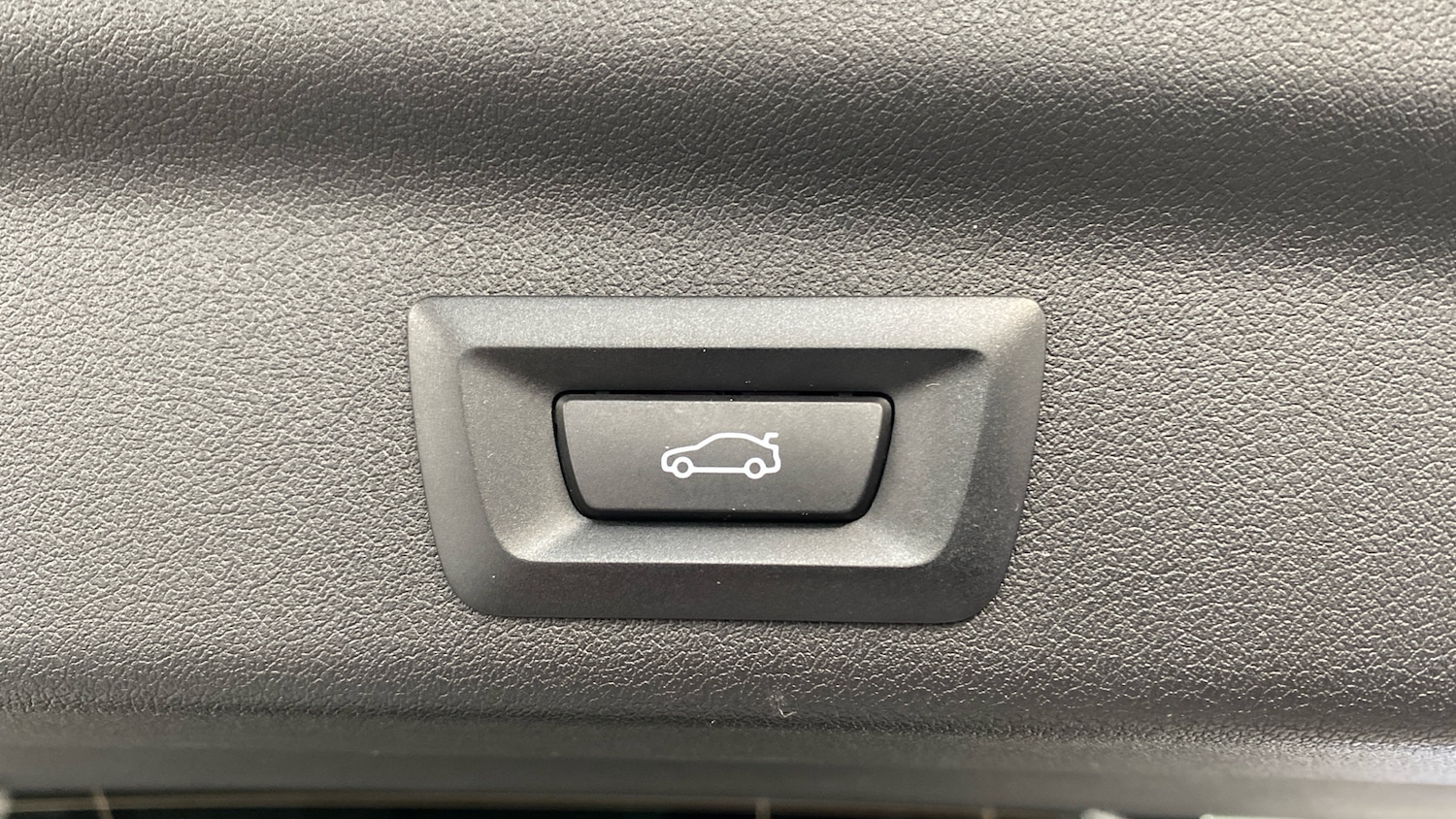 Used BMW X1 2025 for sale - 77034253: Photo 33