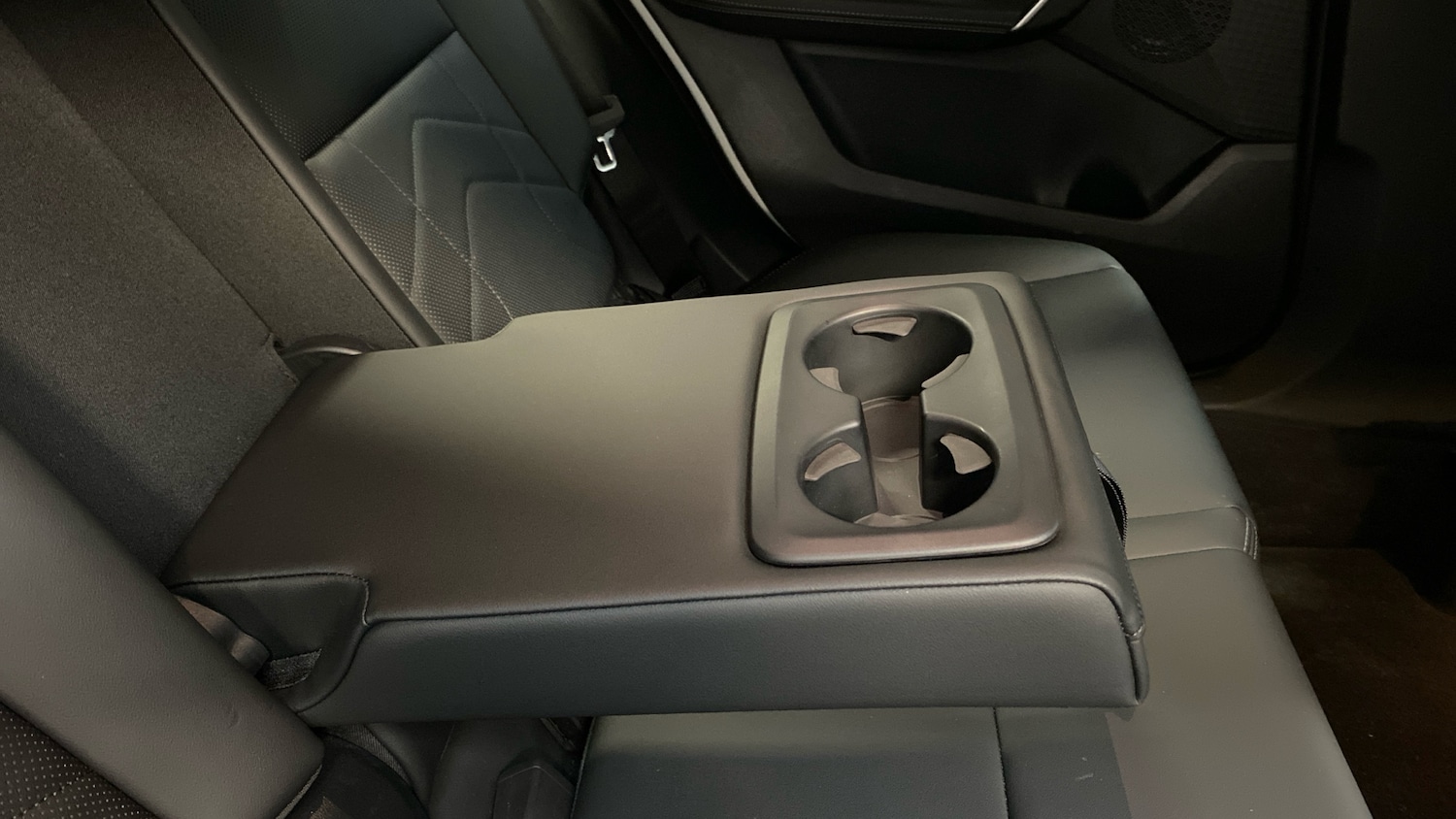 Used BMW X1 2025 for sale - 77034253: Photo 35