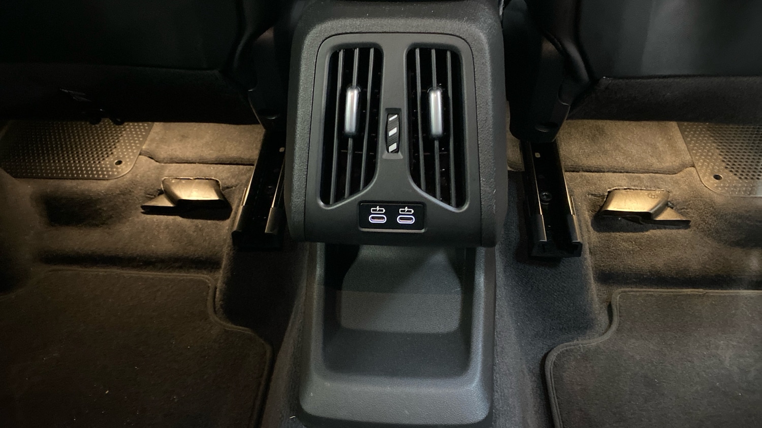 Used BMW X1 2025 for sale - 77034253: Photo 37