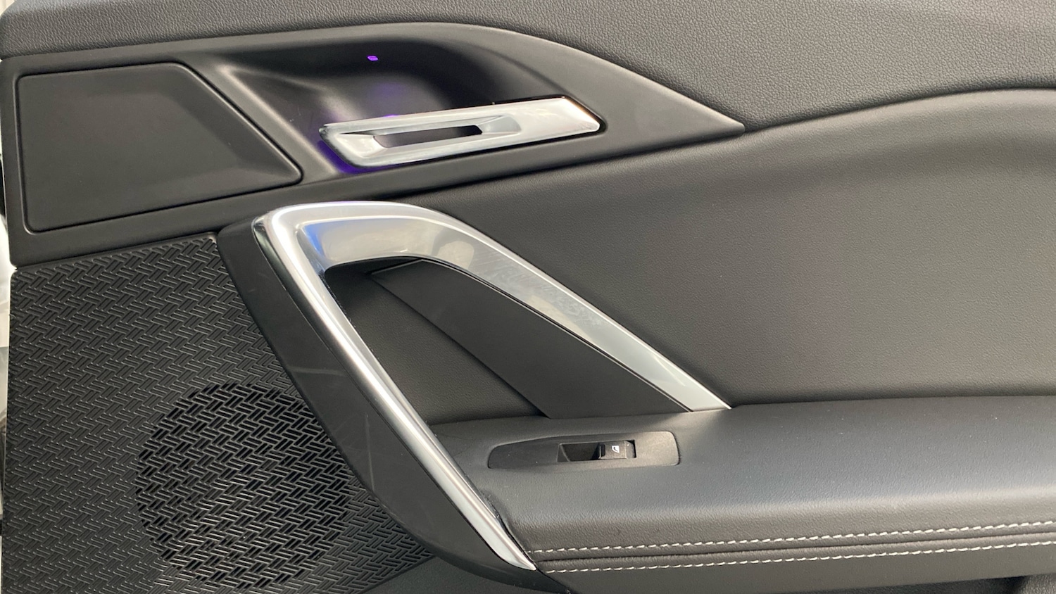 Used BMW X1 2025 for sale - 77034253: Photo 38