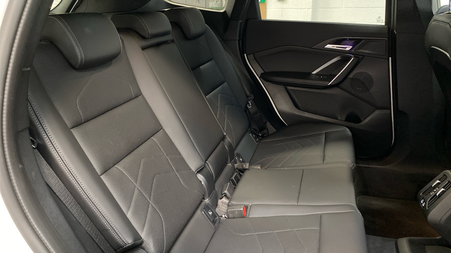 Used BMW X1 2025 for sale - 77034253: Photo 39