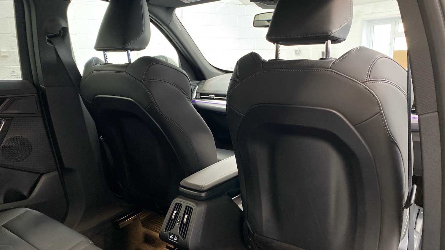 Used BMW X1 2025 for sale - 77034253: Photo 40