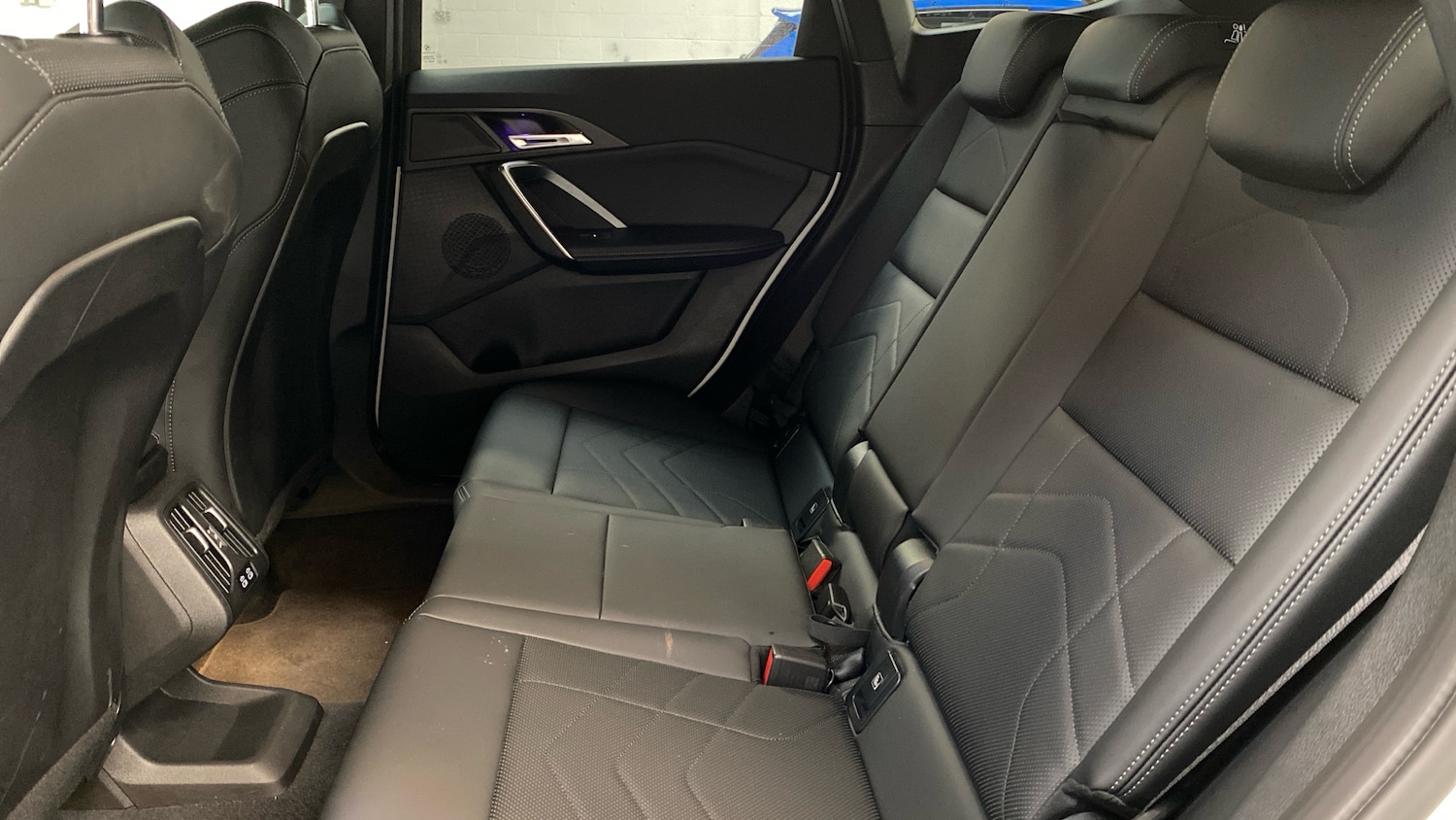 Used BMW X1 2025 for sale - 77034253: Photo 41