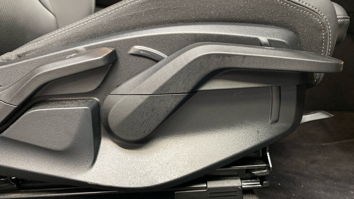 Used BMW X1 2025 for sale - 77034253: Photo 43