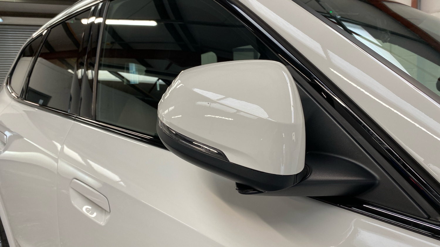 Used BMW X1 2025 for sale - 77034253: Photo 44