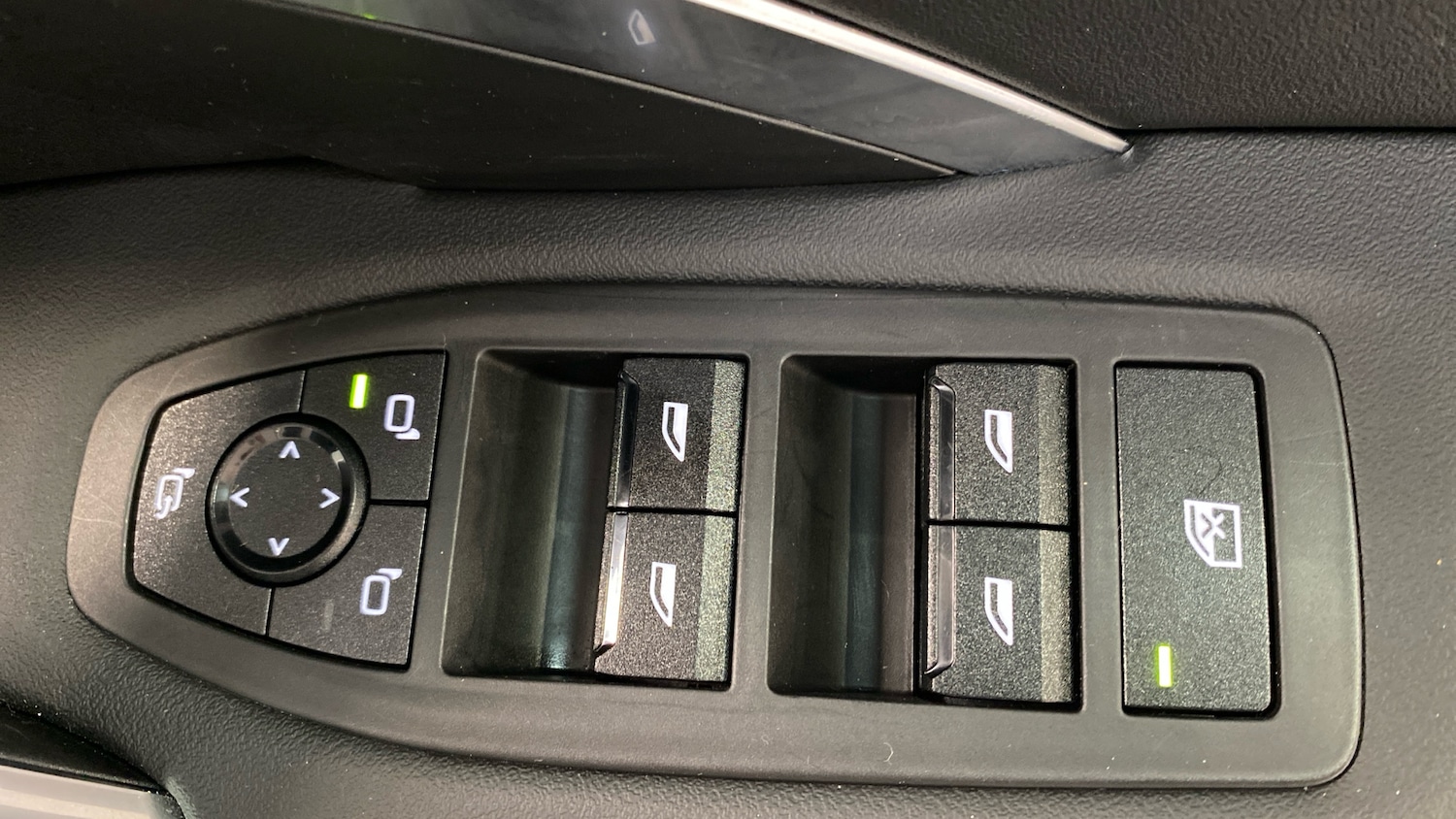 Used BMW X1 2025 for sale - 77034253: Photo 45