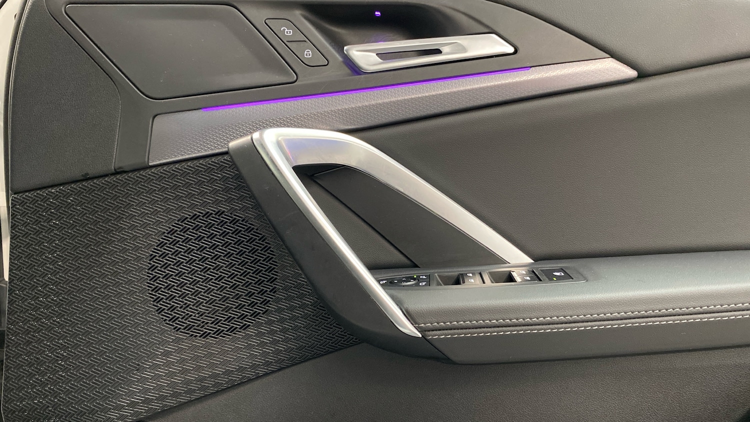 Used BMW X1 2025 for sale - 77034253: Photo 46