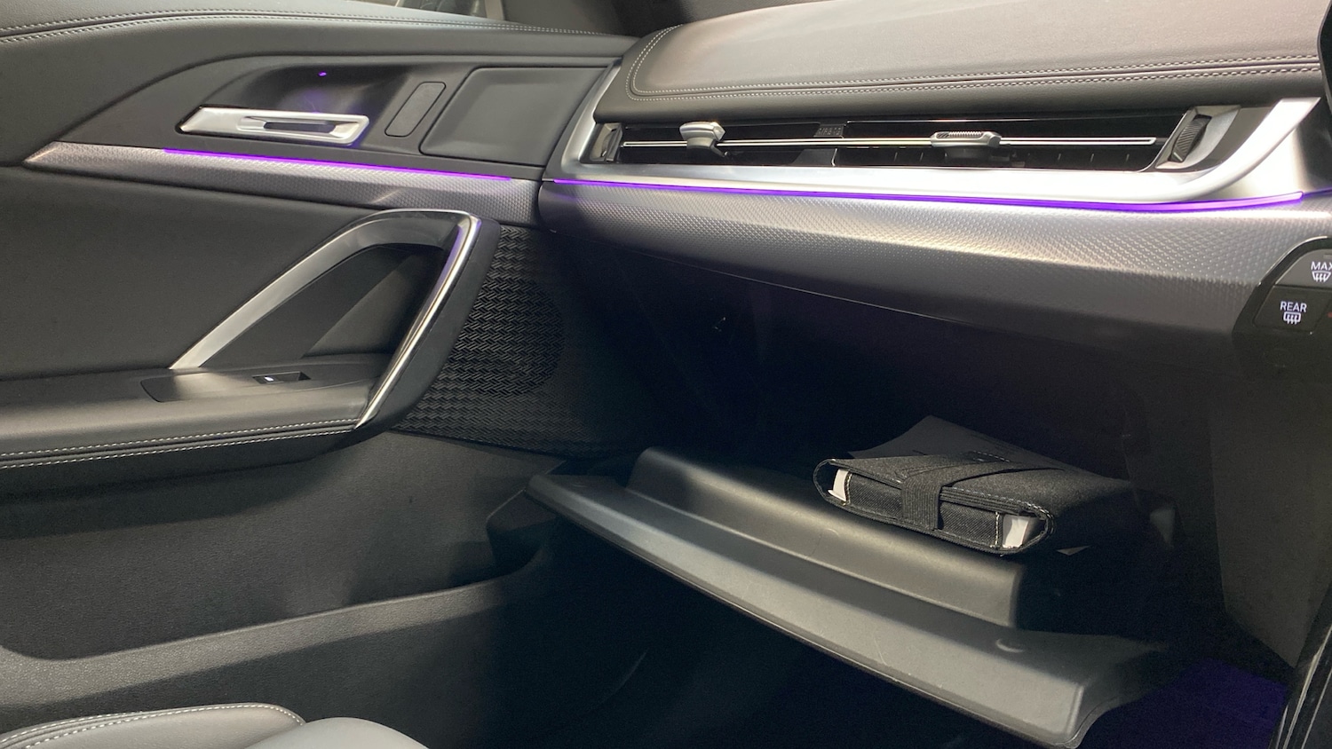 Used BMW X1 2025 for sale - 77034253: Photo 49