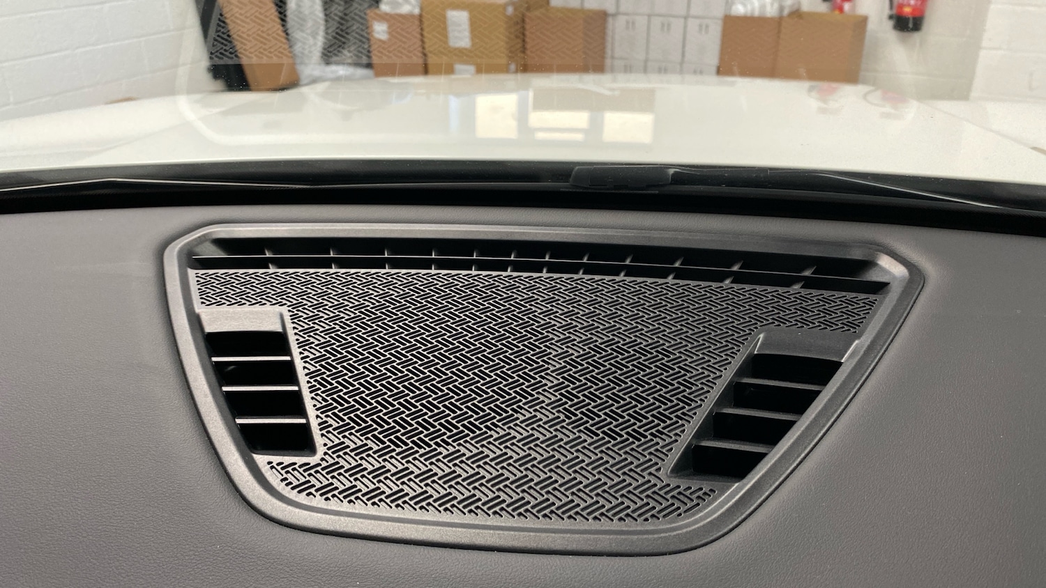 Used BMW X1 2025 for sale - 77034253: Photo 50