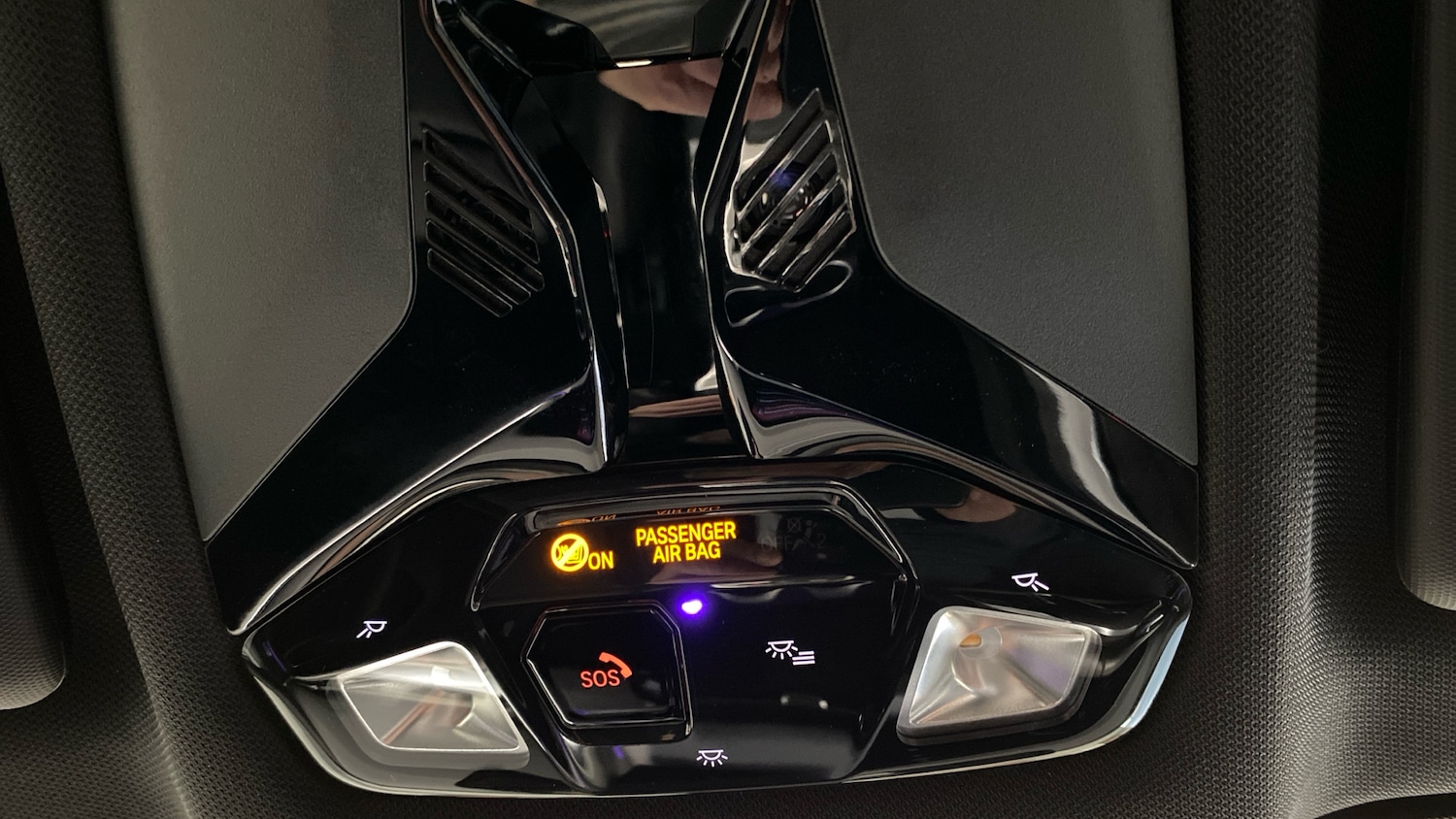 Used BMW X1 2025 for sale - 77034253: Photo 51