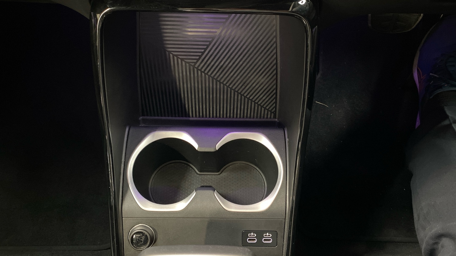 Used BMW X1 2025 for sale - 77034253: Photo 55