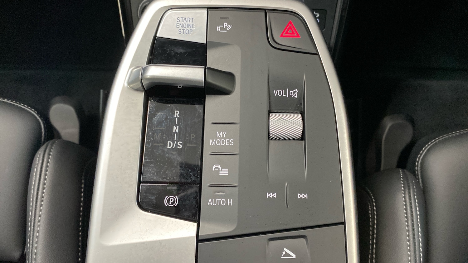 Used BMW X1 2025 for sale - 77034253: Photo 56