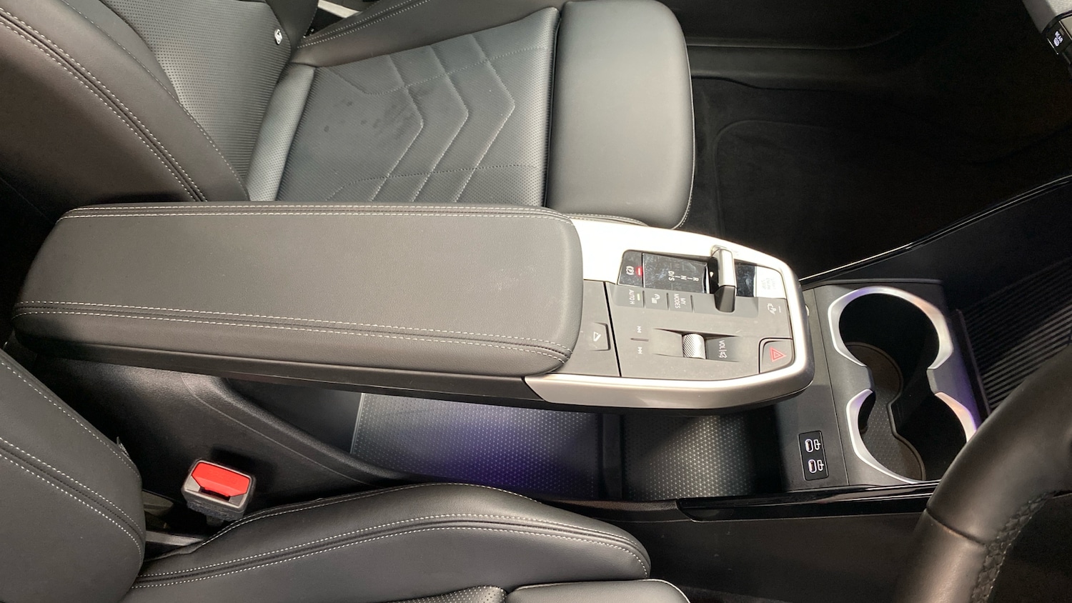 Used BMW X1 2025 for sale - 77034253: Photo 58