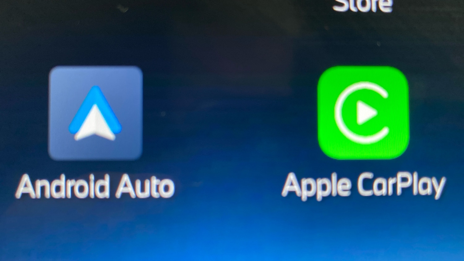 Used BMW X1 2025 for sale - 77034253: Photo 59