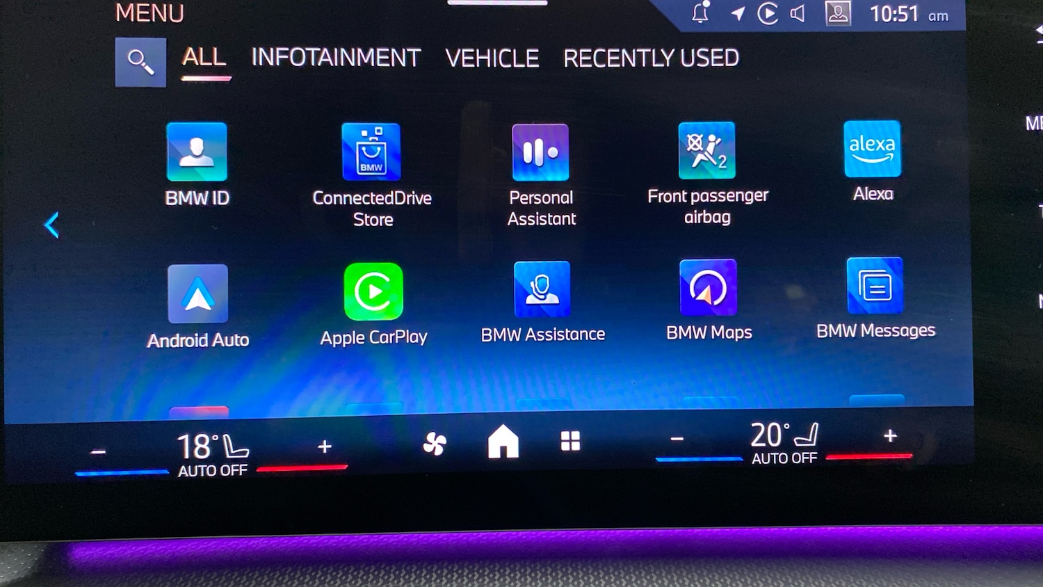 Used BMW X1 2025 for sale - 77034253: Photo 60