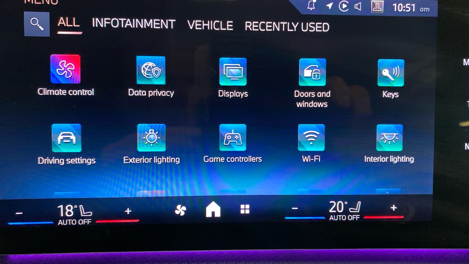 Used BMW X1 2025 for sale - 77034253: Photo 61