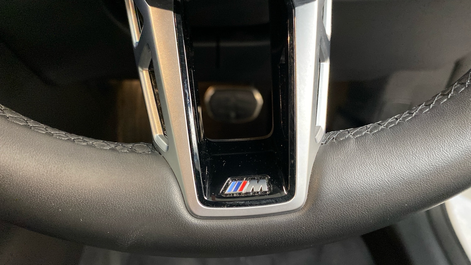 Used BMW X1 2025 for sale - 77034253: Photo 68