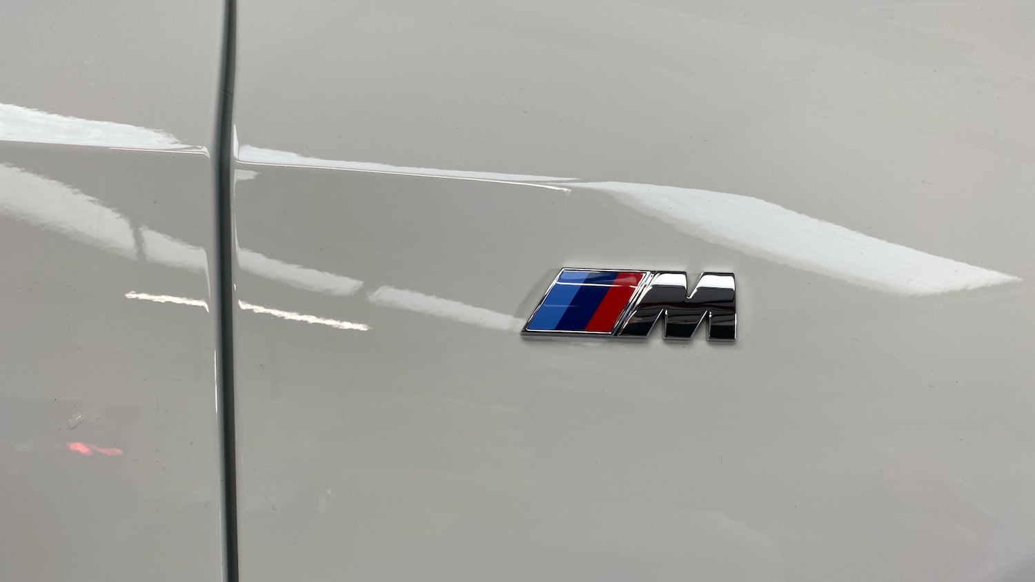 Used BMW X1 2025 for sale - 77034253: Photo 69