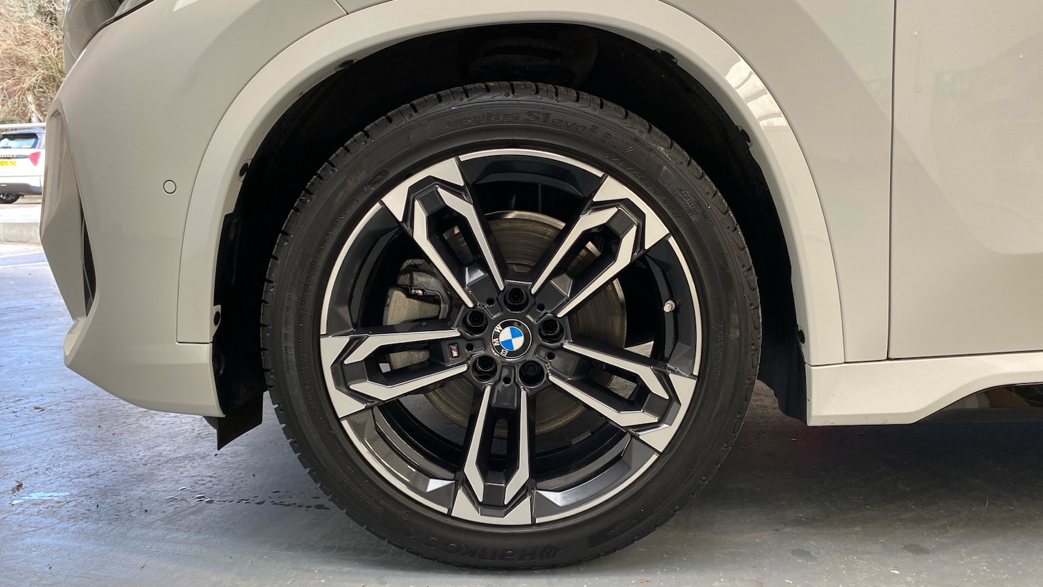 Used BMW X1 2025 for sale - 77034253: Photo 72