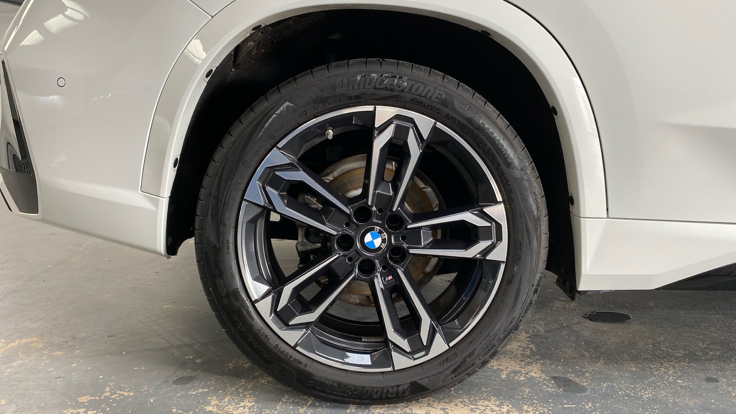 Used BMW X1 2025 for sale - 77034253: Photo 76