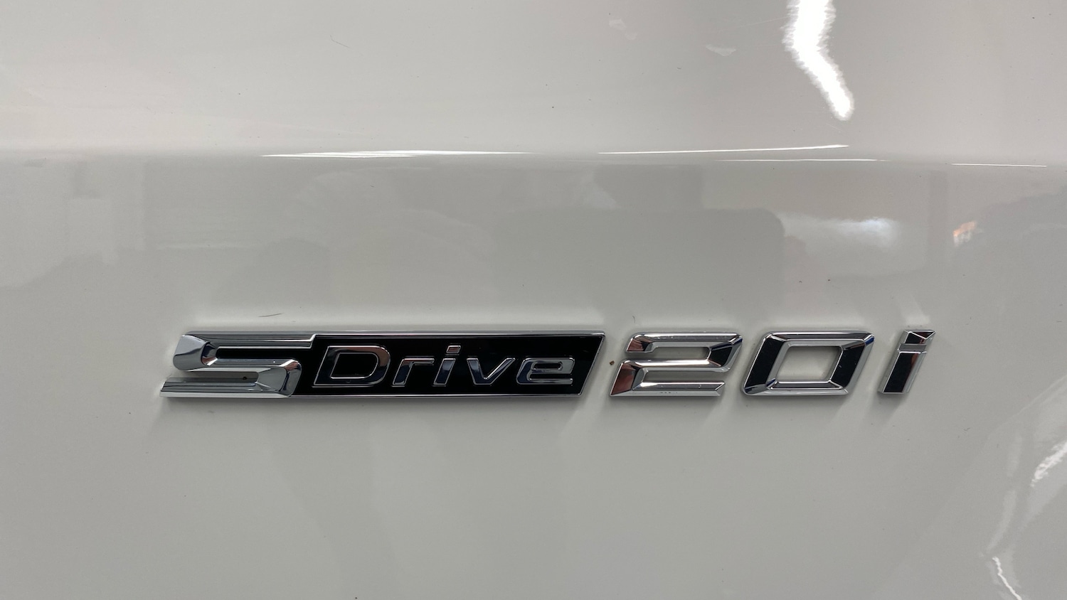 Used BMW X1 2025 for sale - 77034253: Photo 78