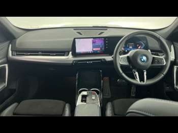 Used BMW X1 2024 for sale - 74871867: Photo