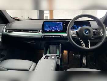 Used BMW X1 2026 for sale - 78939428: Photo