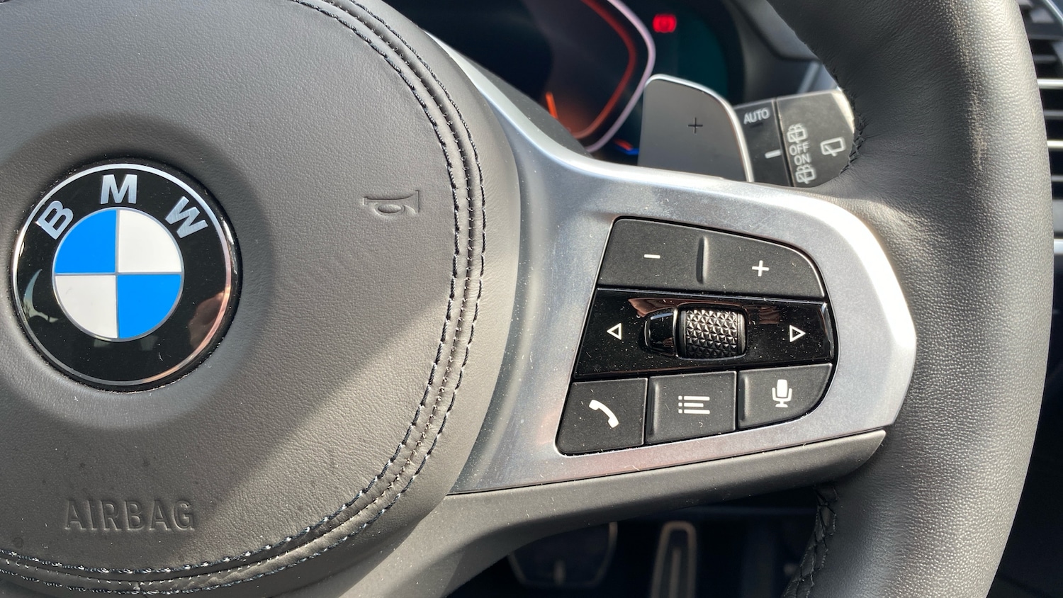 Used BMW X3 2022 for sale - 76570902: Photo 18