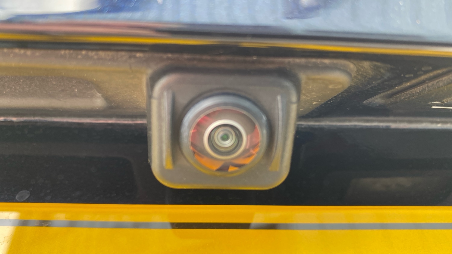 Used BMW X3 2022 for sale - 76570902: Photo 28