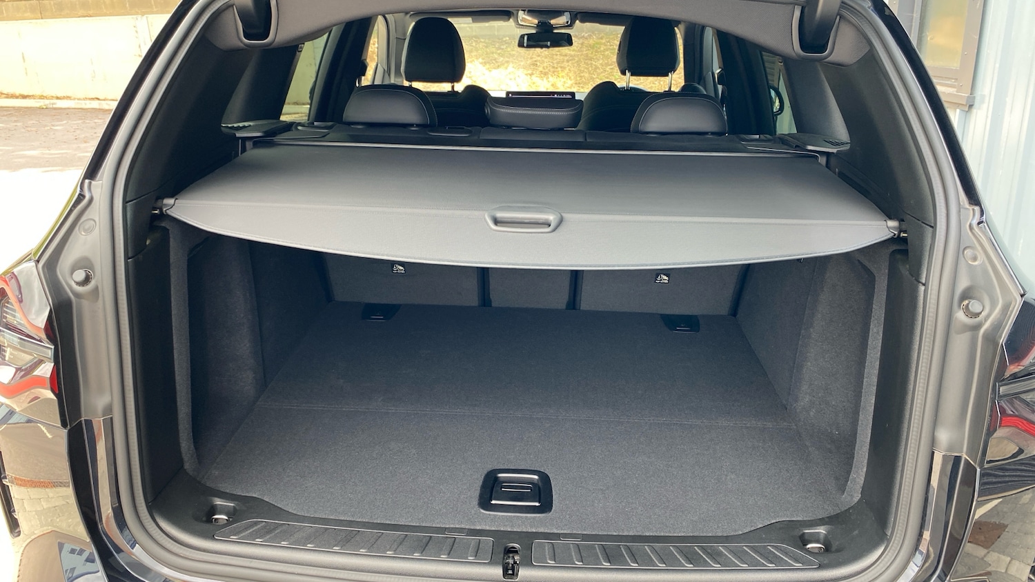 Used BMW X3 2022 for sale - 76570902: Photo 32