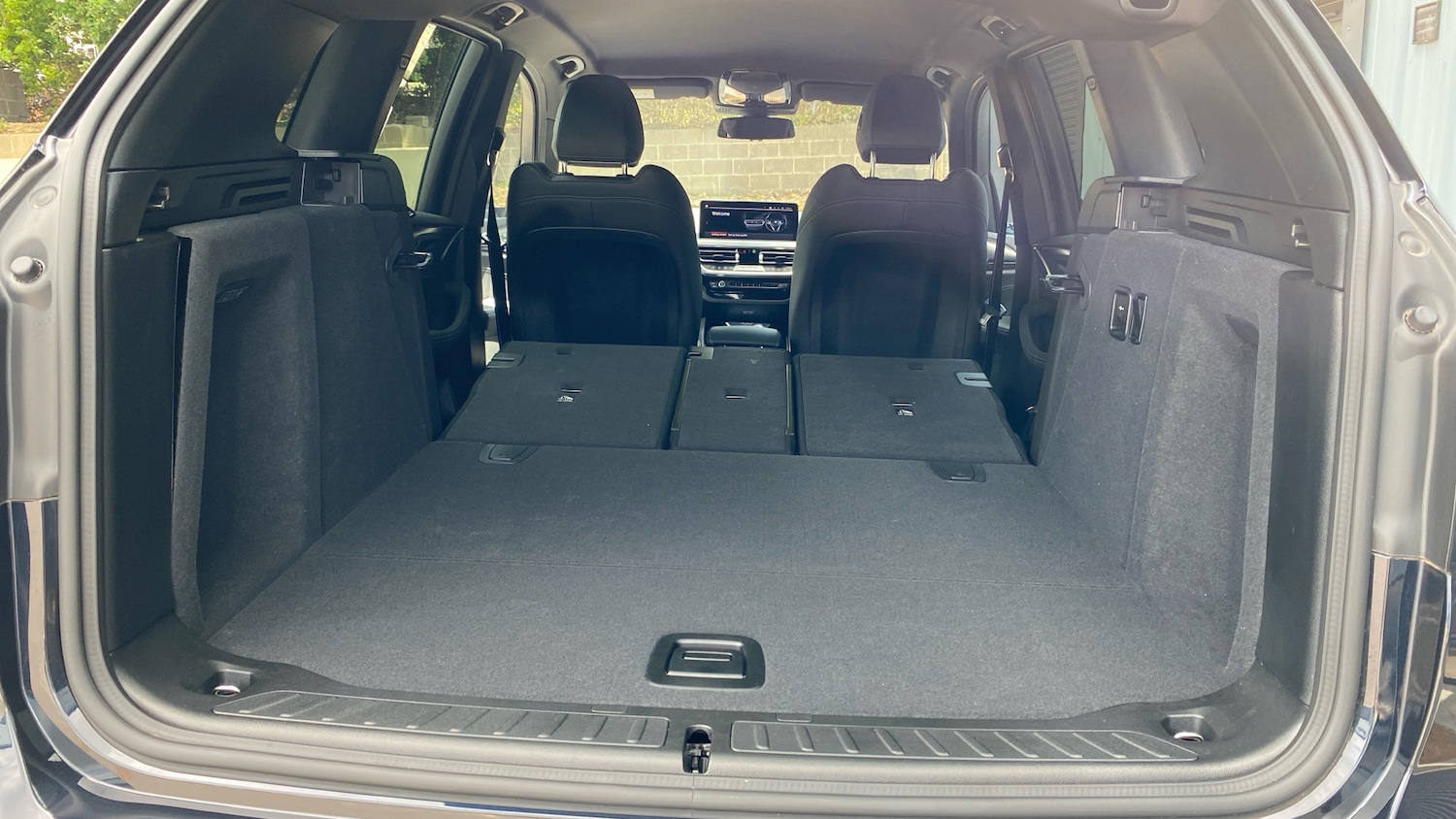 Used BMW X3 2022 for sale - 76570902: Photo 33