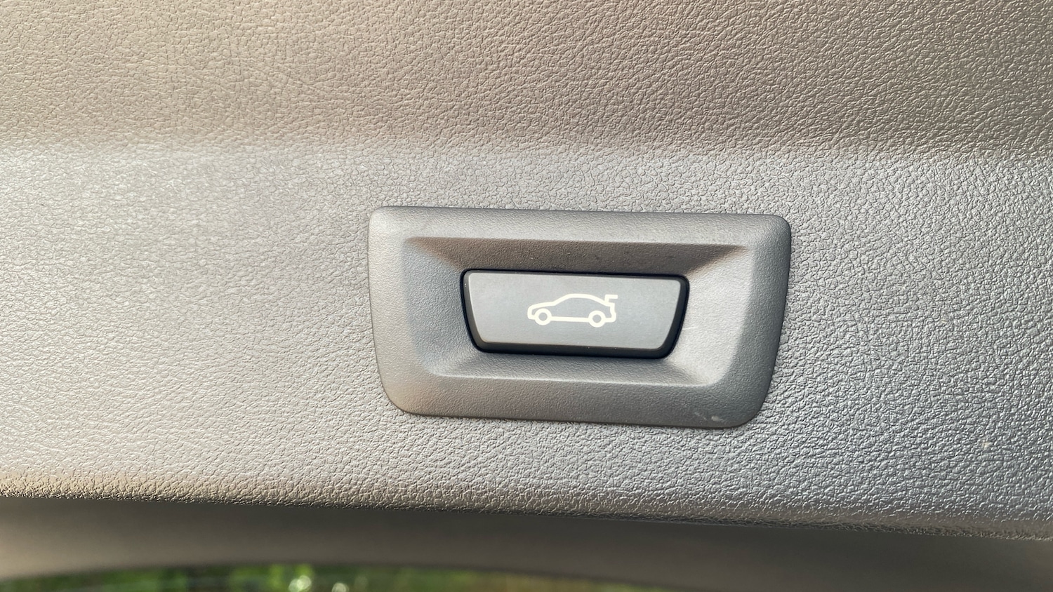 Used BMW X3 2022 for sale - 76570902: Photo 35