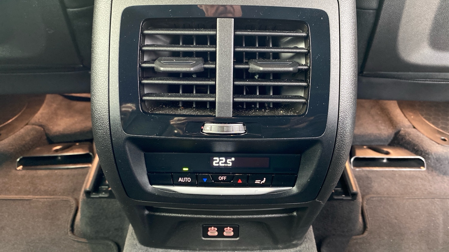 Used BMW X3 2022 for sale - 76570902: Photo 37