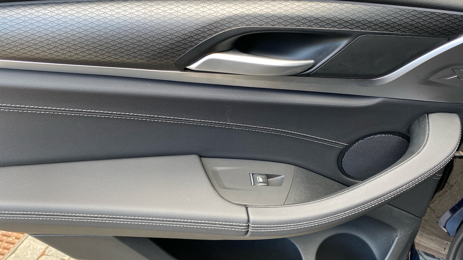 Used BMW X3 2022 for sale - 76570902: Photo 41