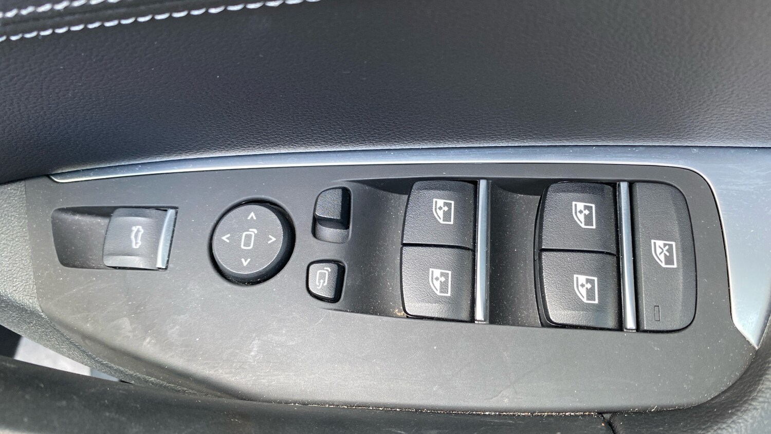 Used BMW X3 2022 for sale - 76570902: Photo 46