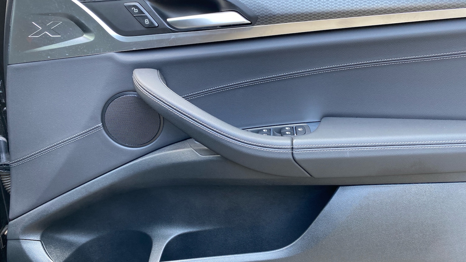 Used BMW X3 2022 for sale - 76570902: Photo 47