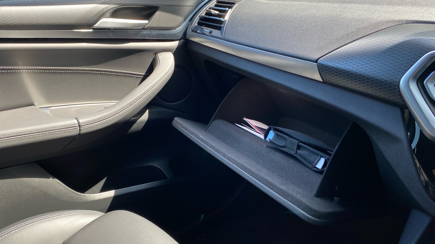 Used BMW X3 2022 for sale - 76570902: Photo 49