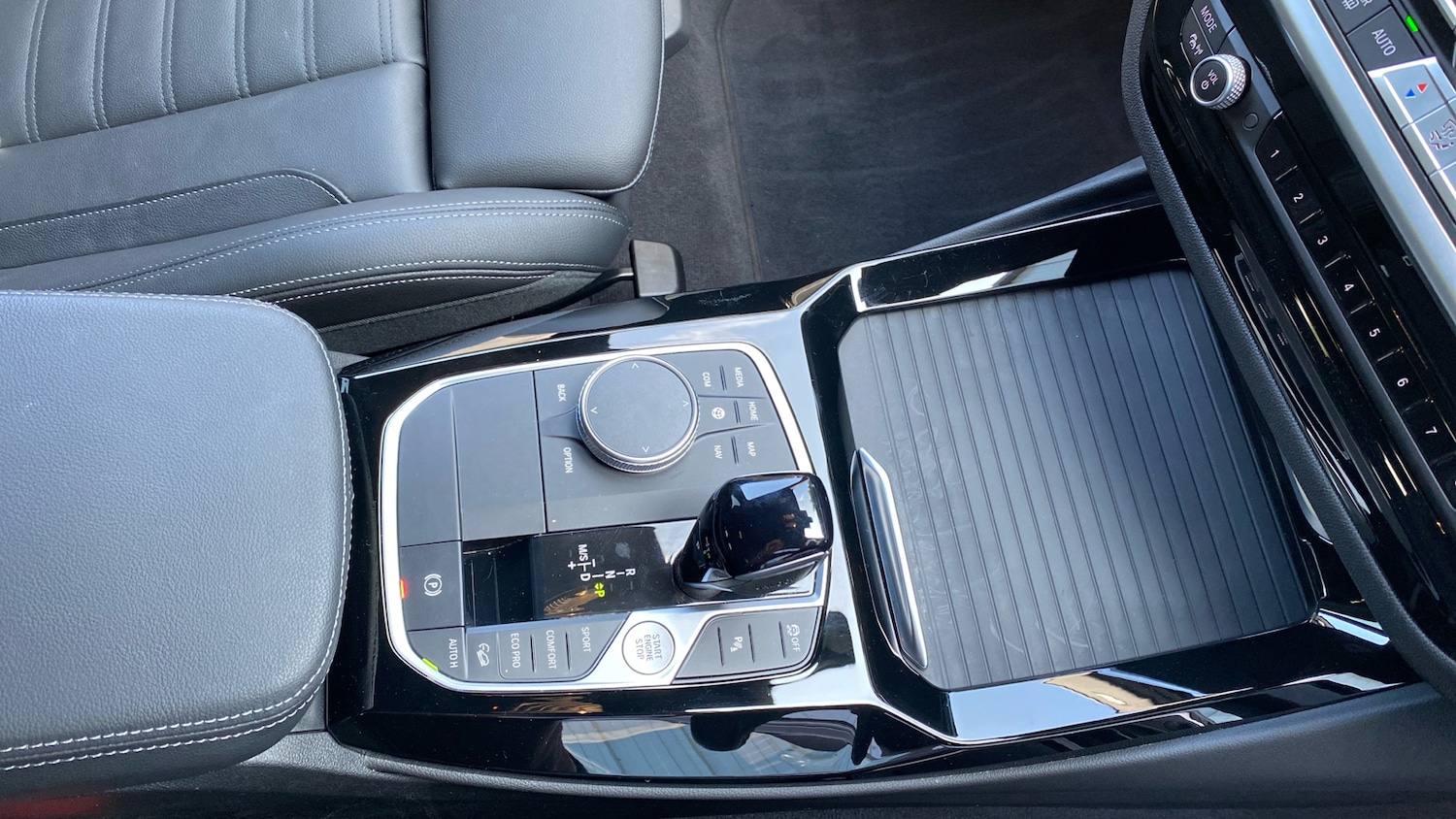 Used BMW X3 2022 for sale - 76570902: Photo 57