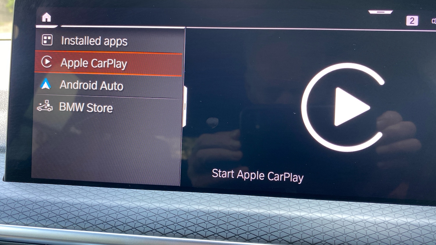 Used BMW X3 2022 for sale - 76570902: Photo 58