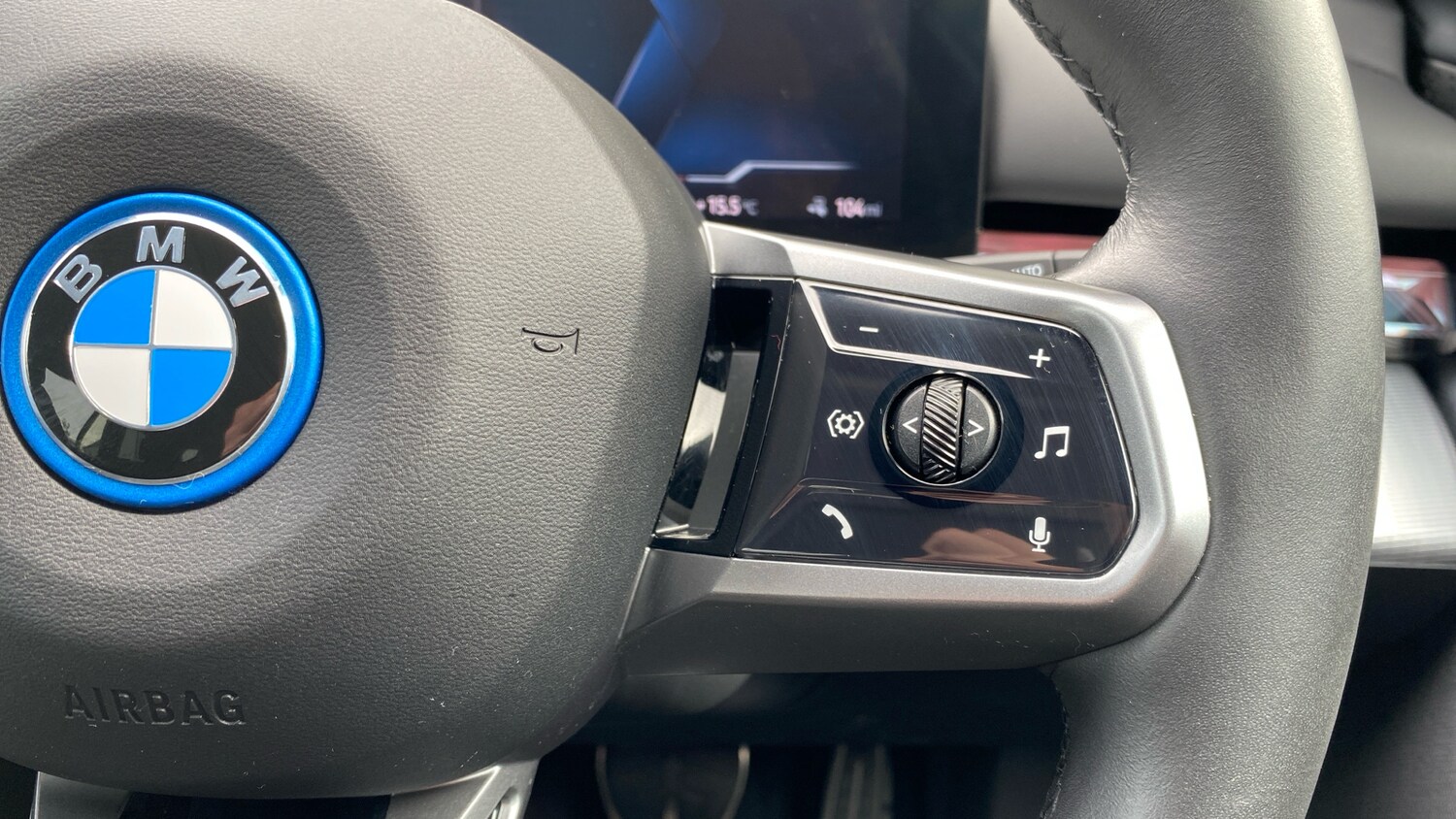 Used BMW i5 2025 for sale - 76224874: Photo 18