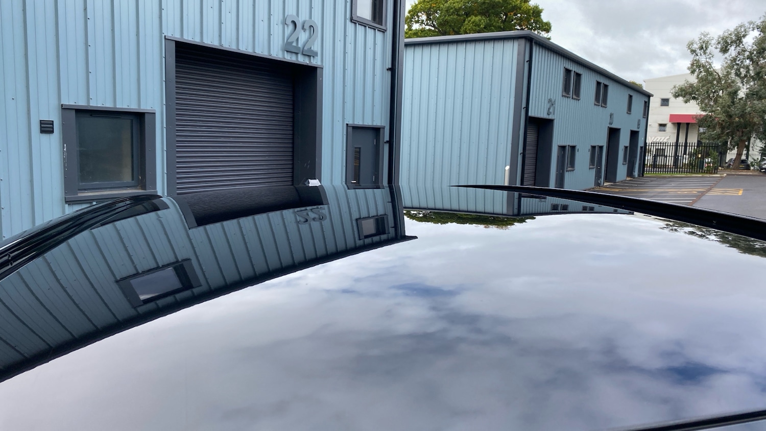 Used BMW i5 2025 for sale - 76224874: Photo 21