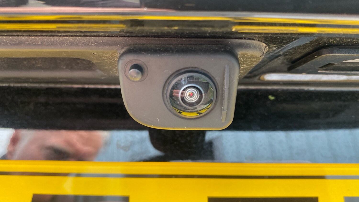 Used BMW i5 2025 for sale - 76224874: Photo 28