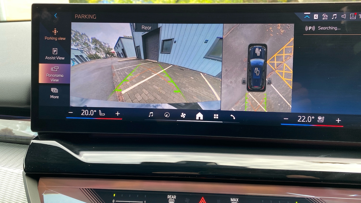 Used BMW i5 2025 for sale - 76224874: Photo 29