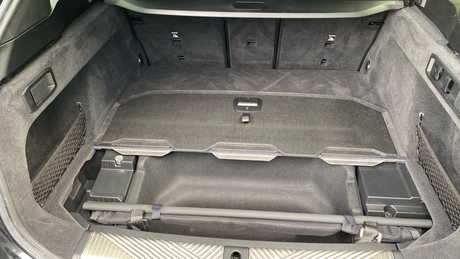 Used BMW i5 2025 for sale - 76224874: Photo 32