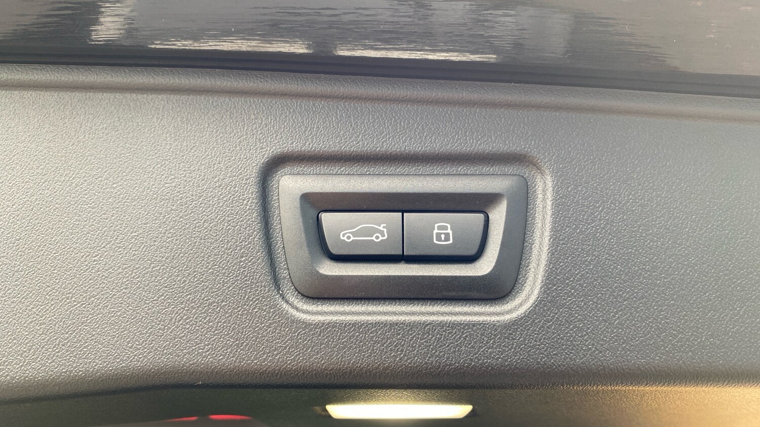 Used BMW i5 2025 for sale - 76224874: Photo 35